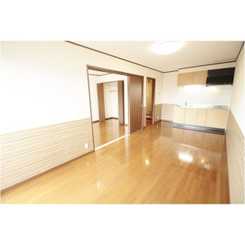 アスピリア cimeⅡのサムネイル