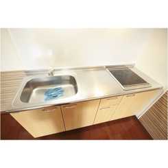 アスピリア cimeⅡのサムネイル