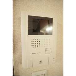 アスピリア cimeⅡのサムネイル