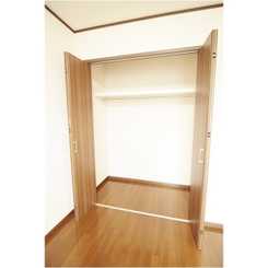 アスピリア cimeⅡのサムネイル