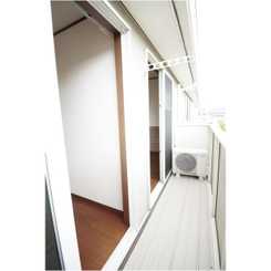 アスピリア cimeⅡのサムネイル