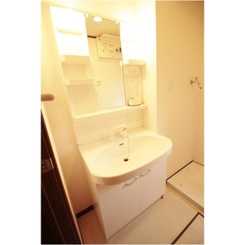 アスピリア cimeⅡのサムネイル