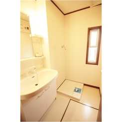 アスピリア cimeⅡのサムネイル