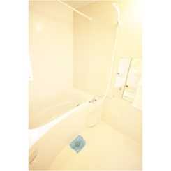 アスピリア cimeⅡのサムネイル