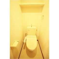 アスピリア cimeⅡのサムネイル