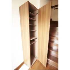 アスピリア cimeⅡのサムネイル