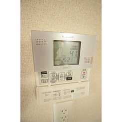アスピリア cimeⅡのサムネイル