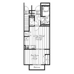 アスピリア トレゾールのサムネイル