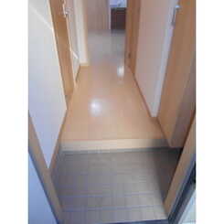 アスピリア トレゾールのサムネイル