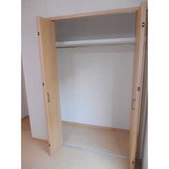 アスピリア トレゾールのサムネイル