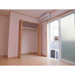 アスピリア トレゾールのサムネイル