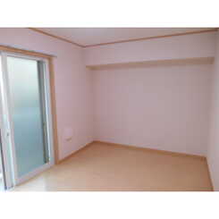 アスピリア トレゾールのサムネイル