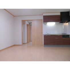 アスピリア トレゾールのサムネイル