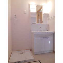 アスピリア トレゾールのサムネイル