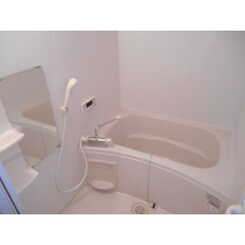 アスピリア トレゾールのサムネイル