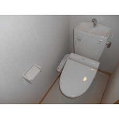 アスピリア トレゾールのサムネイル