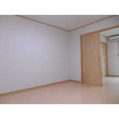 アスピリア トレゾールのサムネイル