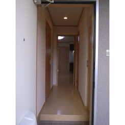 アスピリア トレゾールのサムネイル