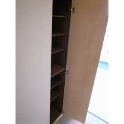 アスピリア トレゾールのサムネイル