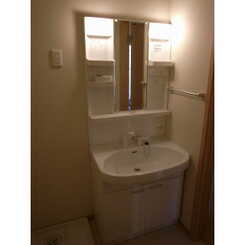 アスピリア トレゾールのサムネイル