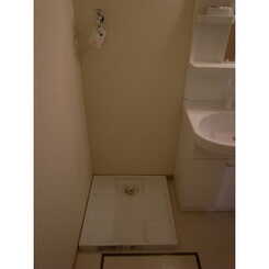 アスピリア トレゾールのサムネイル