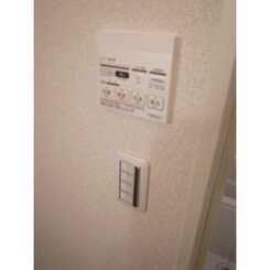 アスピリア トレゾールのサムネイル