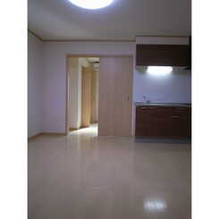 アスピリア トレゾールのサムネイル