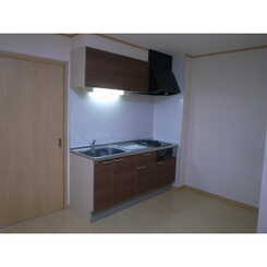 アスピリア トレゾールのサムネイル