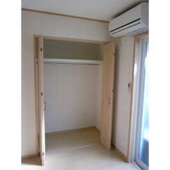 アスピリア トレゾールのサムネイル