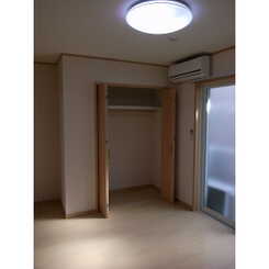 アスピリア トレゾールのサムネイル