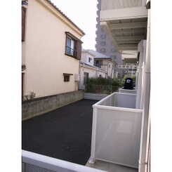 アスピリア トレゾールのサムネイル