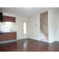 アスピリア cheriのサムネイル