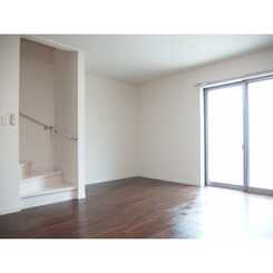 アスピリア cheriのサムネイル