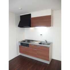 アスピリア cheriのサムネイル