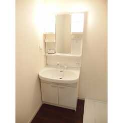 アスピリア cheriのサムネイル