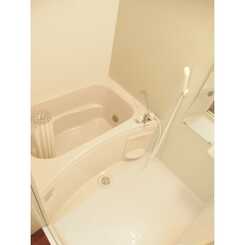 アスピリア cheriのサムネイル