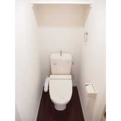 アスピリア cheriのサムネイル