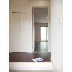 アスピリア cheriのサムネイル