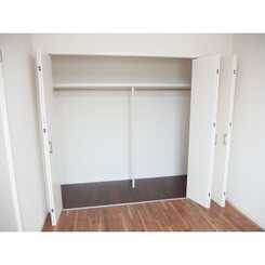 アスピリア cheriのサムネイル