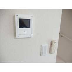 アスピリア cheriのサムネイル