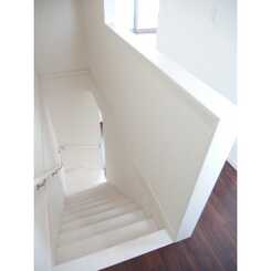 アスピリア cheriのサムネイル