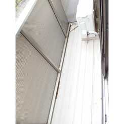 アスピリア cheriのサムネイル