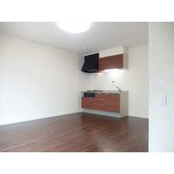 アスピリア cheriのサムネイル