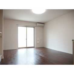 アスピリア cheriのサムネイル