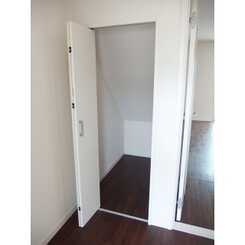 アスピリア cheriのサムネイル