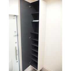 アスピリア cheriのサムネイル