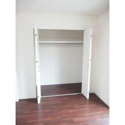 アスピリア cheriのサムネイル