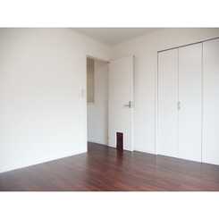 アスピリア cheriのサムネイル