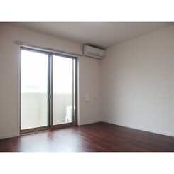 アスピリア cheriのサムネイル