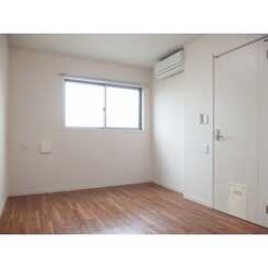 アスピリア cheriのサムネイル